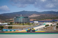 motorbikes;no-limits;november-2019;peter-wileman-photography;portimao;portugal;trackday-digital-images